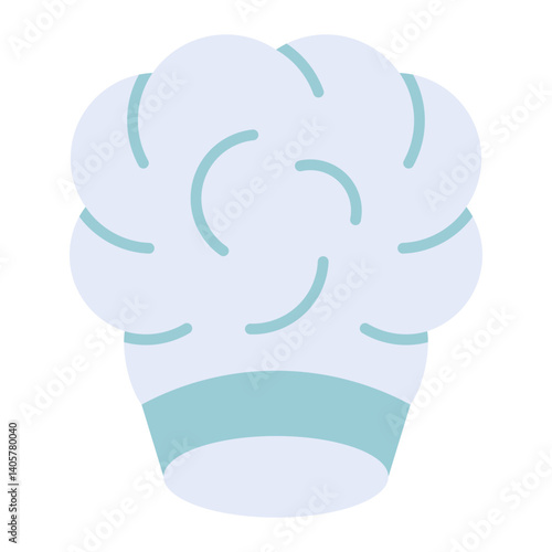 Chef hat Icon