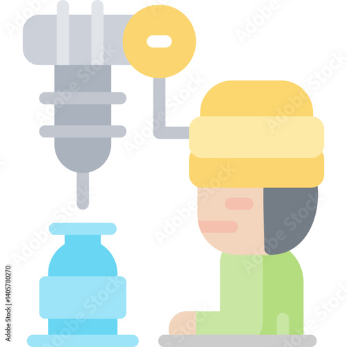 Production