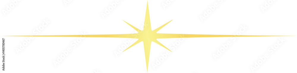 starfish on white background starfish on white background