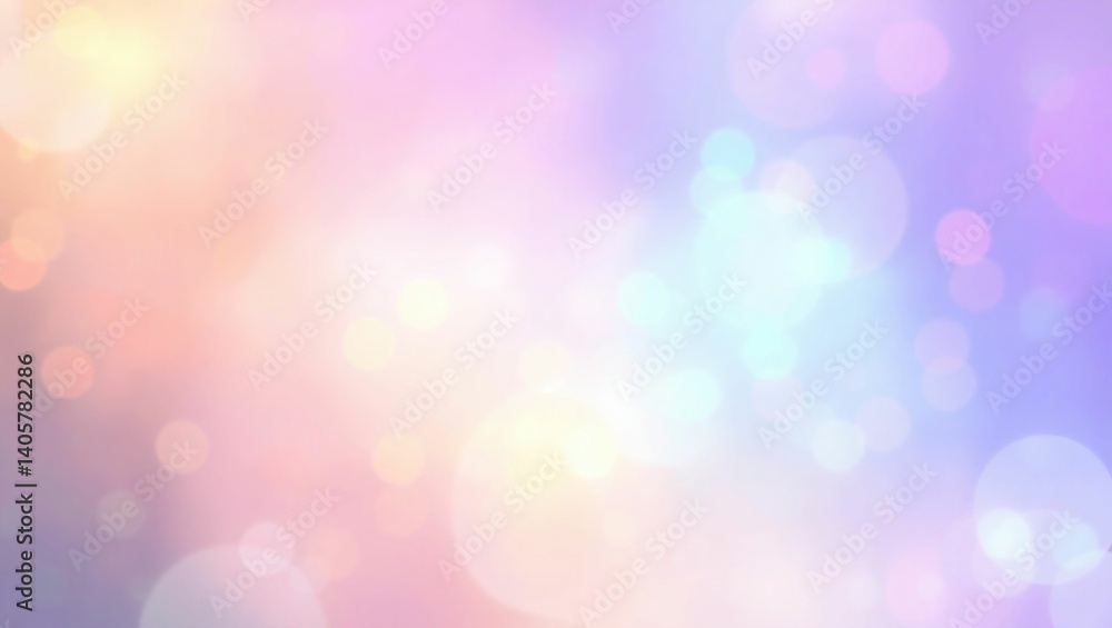 abstract bokeh background abstract bokeh background