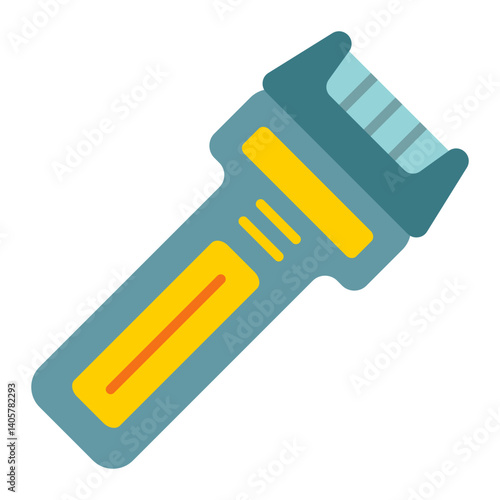 Trimmer Icon