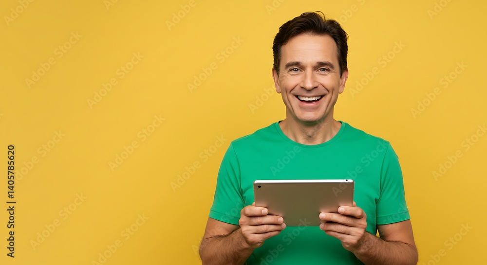 The Joy of Connection AI Generated The Joy of Connection AI Generated