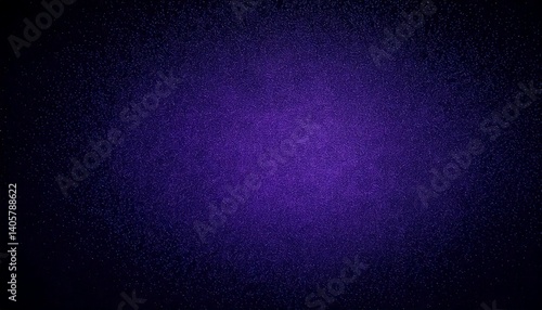 Dark background (black, deep purple, or midnight blue) with subtle noise texture, creating a mysterious, high contrast effect, perfect for dramatic designs