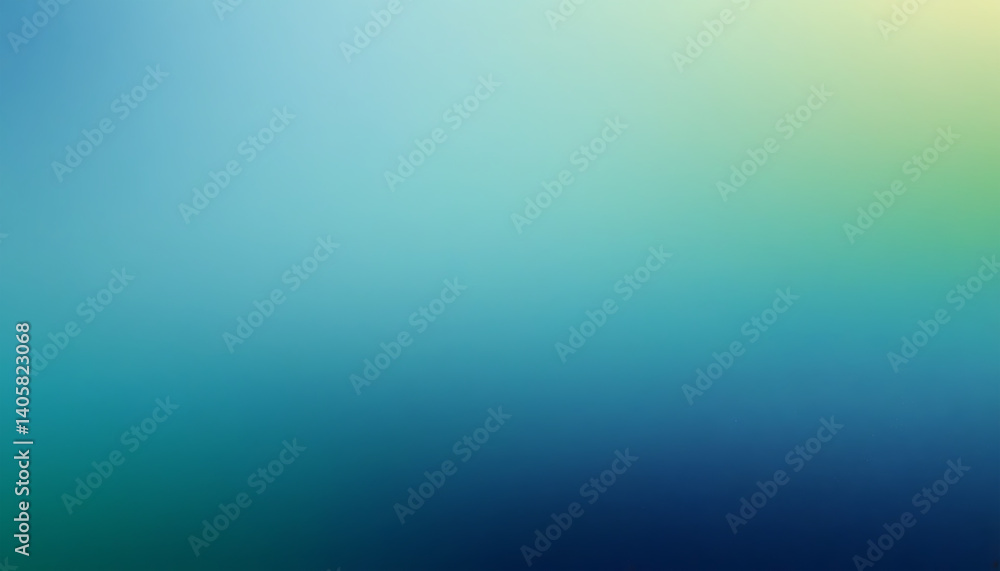 Serene High-Definition Gradient Background with Cool and Warm Hues Transition Serene High-Definition Gradient Background with Cool and Warm Hues Transition