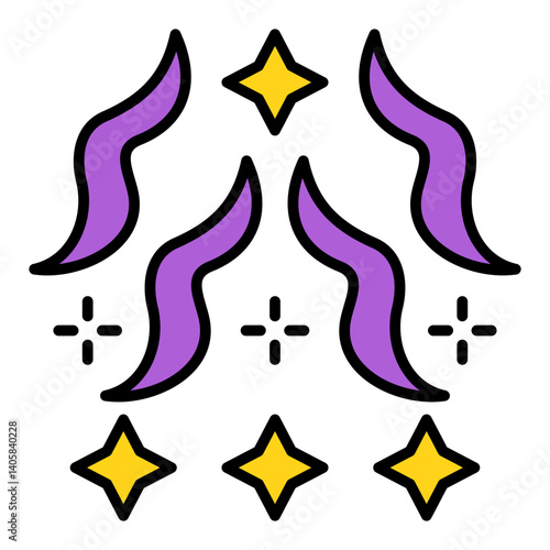 Magic Icon