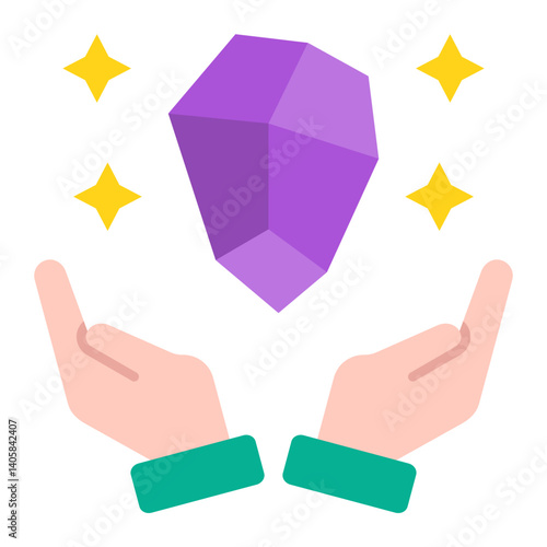 Magic Icon