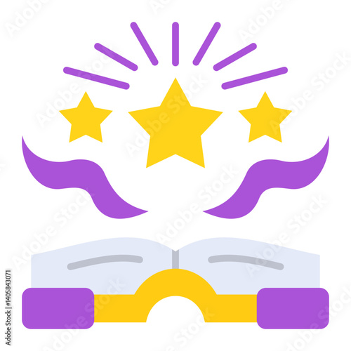 Magic Icon