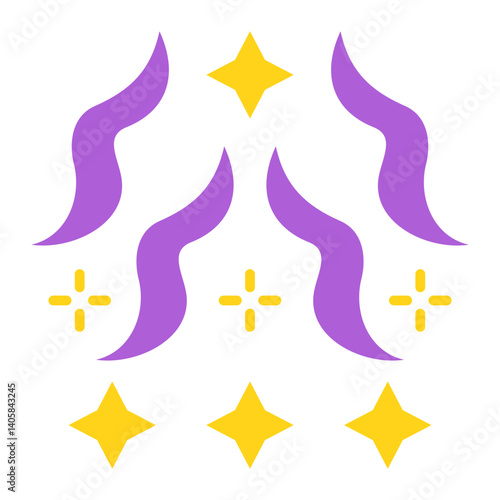 Magic Icon