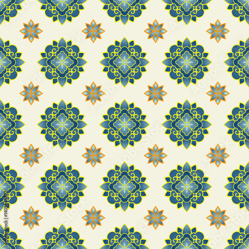 Whether you're creating custom embroidery, printed fabrics, gift wraps, or stationery, this design offers versatility and timeless appeal. Perfect for both beginners and professionals, this cross-stit