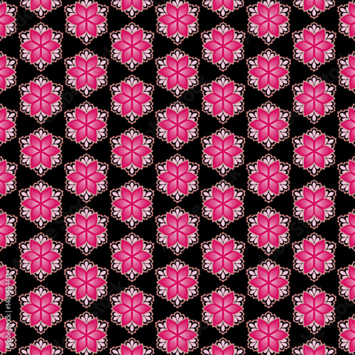 Whether you're creating custom embroidery, printed fabrics, gift wraps, or stationery, this design offers versatility and timeless appeal. Perfect for both beginners and professionals, this cross-stit