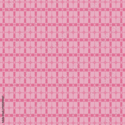 Whether you're creating custom embroidery, printed fabrics, gift wraps, or stationery, this design offers versatility and timeless appeal. Perfect for both beginners and professionals, this cross-stit
