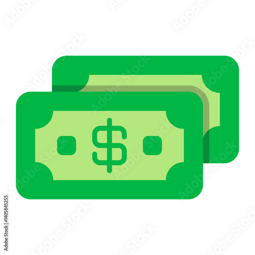 Cash Icon
