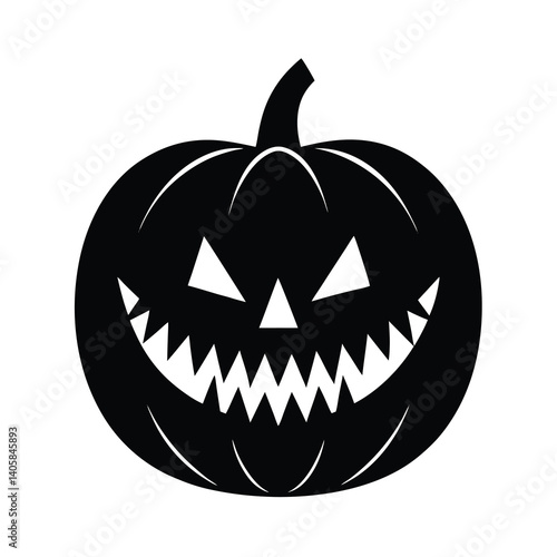 jack o lantern