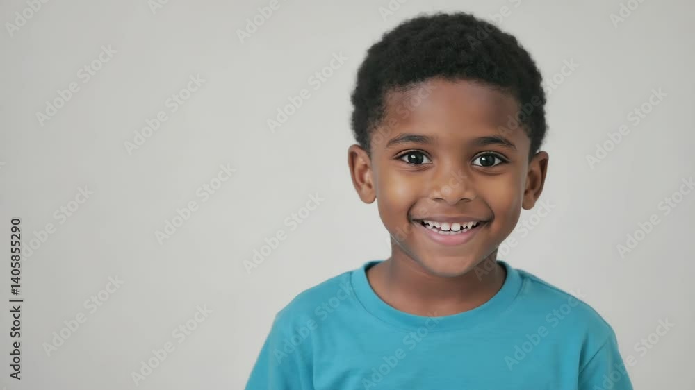 A young boy holds a toothbrush in his mouth, a common sight for parents and caregivers. A young boy holds a toothbrush in his mouth, a common sight for parents and caregivers.