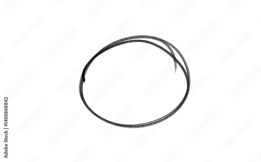 hand-drawn black circles and ovals for highlighting text. hand-drawn Black circle For marking text, numbers, marker pen, pencil, logo, hand-drawn doodle circle highlights. hand-drawn black circles and ovals for highlighting text. hand-drawn Black circle For marking text, numbers, marker pen, pencil, logo, hand-drawn doodle circle highlights.
