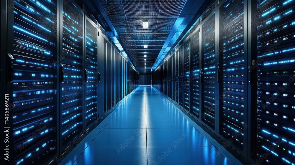 Predictive data models Predictive data models