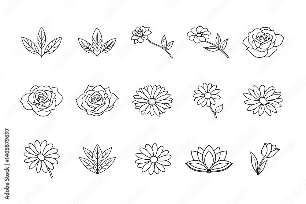 Windflower Svg Flower Windflower Svg Flower