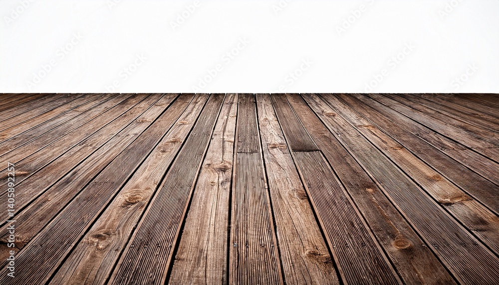 old wooden floor old wooden floor