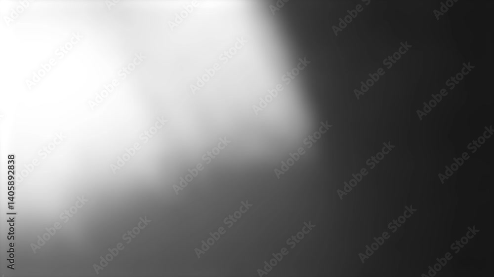 Real light leaks noise texture background motion video. Blurred backdrop loop footage. Monochrome black and white overlay video Real light leaks noise texture background motion video. Blurred backdrop loop footage. Monochrome black and white overlay video