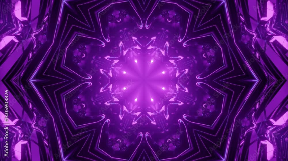 Ligths Disco Vj Background For Concert and Shows Ligths Disco Vj Background For Concert and Shows