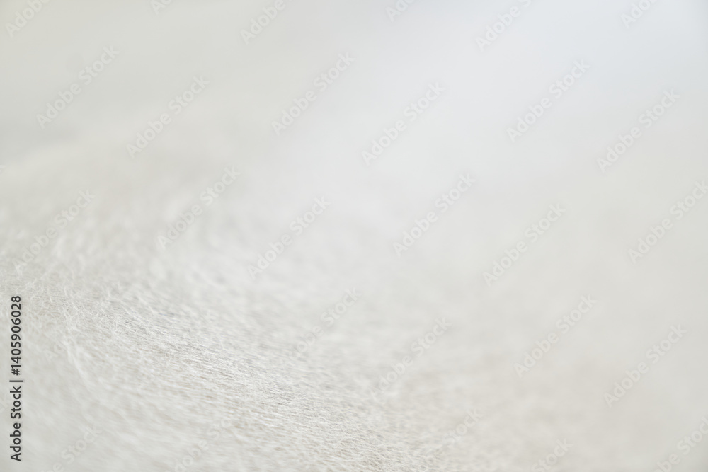 Fiberglass Surface Fabric, Thin fiberglass mat with Copy Space. High quality photo Fiberglass Surface Fabric, Thin fiberglass mat with Copy Space. High quality photo