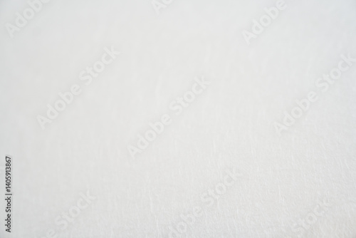 Fotografi Fiberglass Surface Fabric, Thin fiberglass mat with Copy Space
