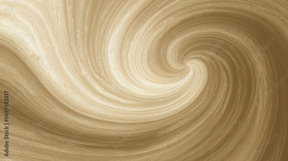 Beige grainy background, subtle noise texture swirl vortex abstract poster banner header backdrop design Beige grainy background, subtle noise texture swirl vortex abstract poster banner header backdrop design