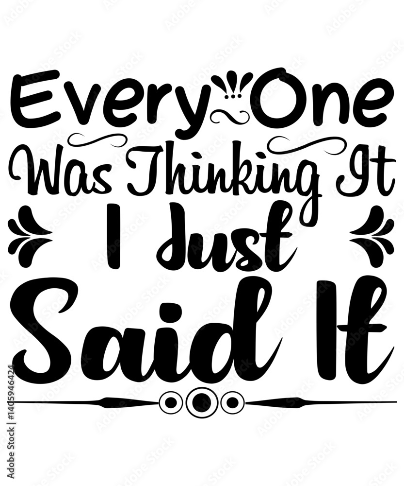 all i need is coffee and mascara t-shirt design