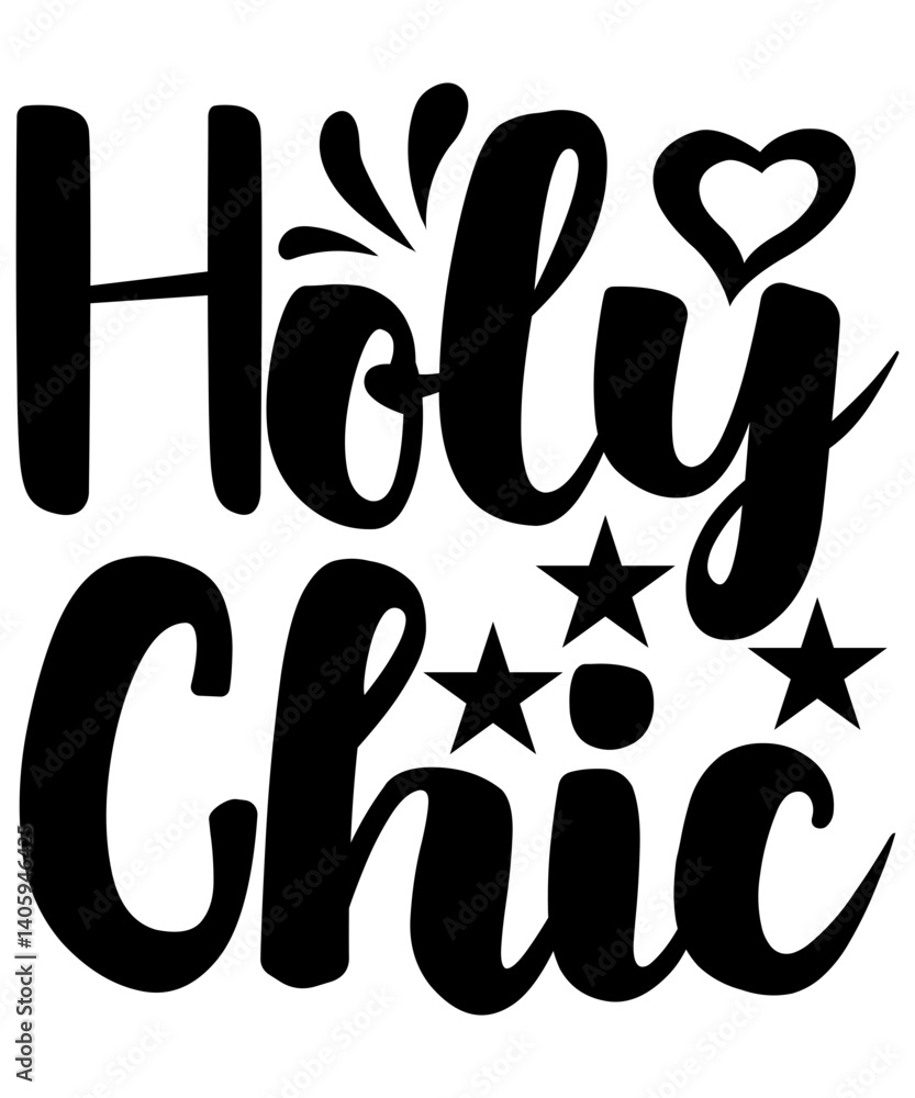 Obraz premium all i need is coffee and mascara t-shirt design