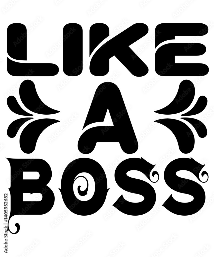 mom svg t-shirt design