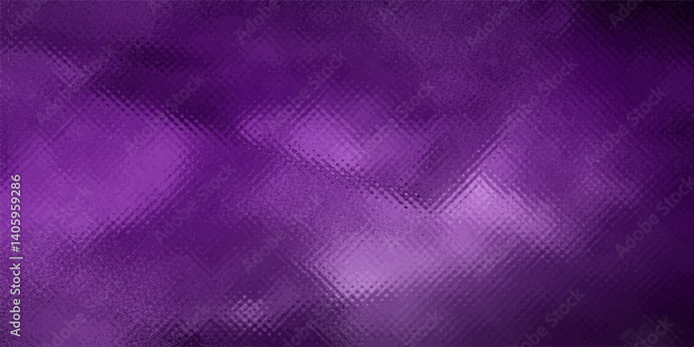 Dark Purple vector texture with triangular style. Illustration with set of colorful triangles. Best design for posters, banners. Dark Purple vector texture with triangular style. Illustration with set of colorful triangles. Best design for posters, banners.