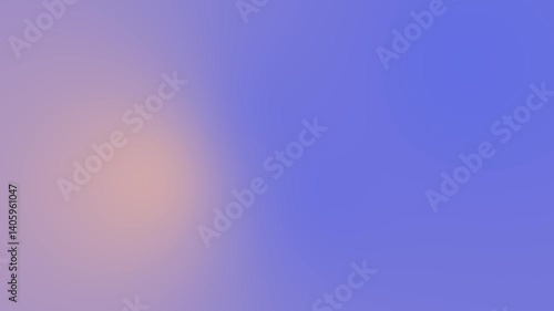 
Dynamic abstract gradient looping background animation in ultra-high definition (4K).