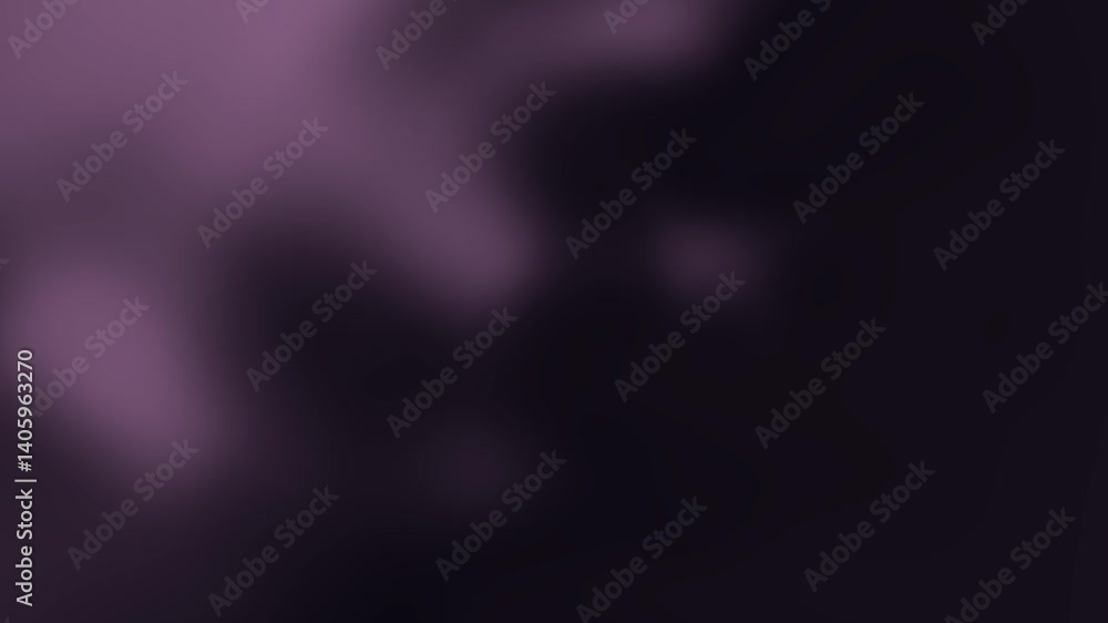 Dynamic abstract gradient looping background animation in ultra-high definition (4K).
Dynamic abstract gradient looping background animation in ultra-high definition (4K).