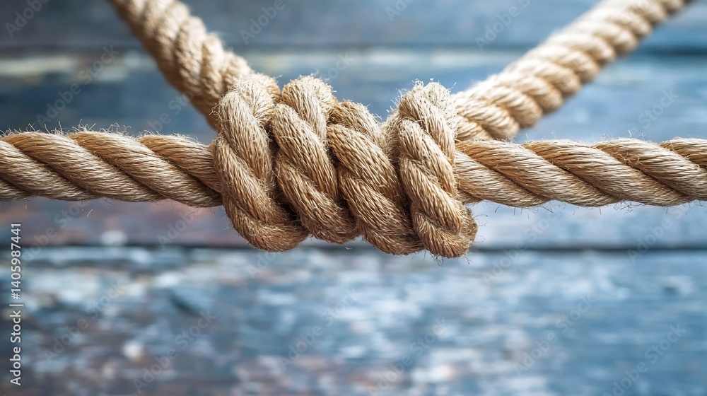 Porters Five Forces rope tug of war between businesses market competitors Porters Five Forces rope tug of war between businesses market competitors