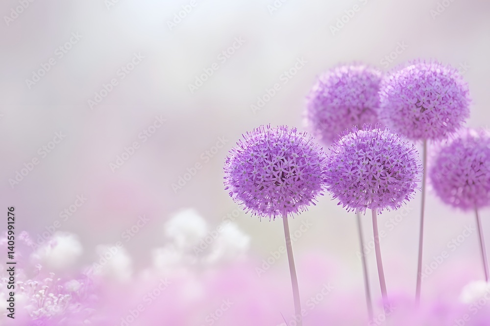 Beautiful Flower Background with Blooming Petals and Soft Colors - Perfect for Spring and Nature Themes. Romantic Floral, Colorful Flower, Tropical Flower Background. Beautiful Flower Background with Blooming Petals and Soft Colors - Perfect for Spring and Nature Themes. Romantic Floral, Colorful Flower, Tropical Flower Background.