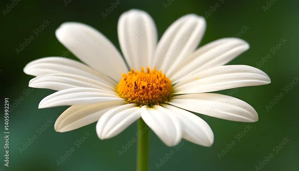 Obraz premium Beautiful Flower Background with Blooming Petals and Soft Colors - Perfect for Spring and Nature Themes. Romantic Floral, Colorful Flower, Tropical Flower Background.