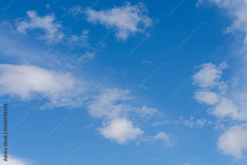 sky heave, cielo nubes clouds sky heave, cielo nubes clouds