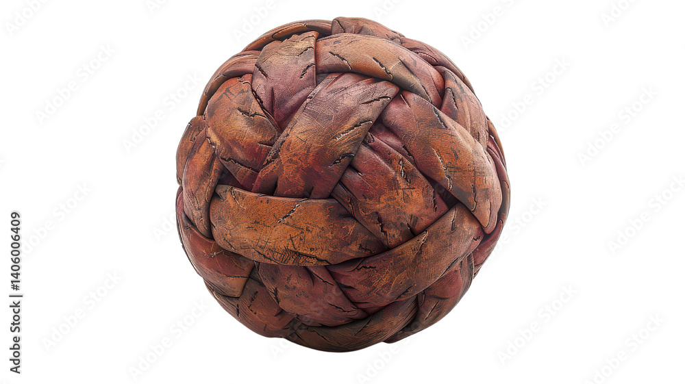 Sepak Takraw ball isolated on white or transparent.png Sepak Takraw ball isolated on white or transparent.png