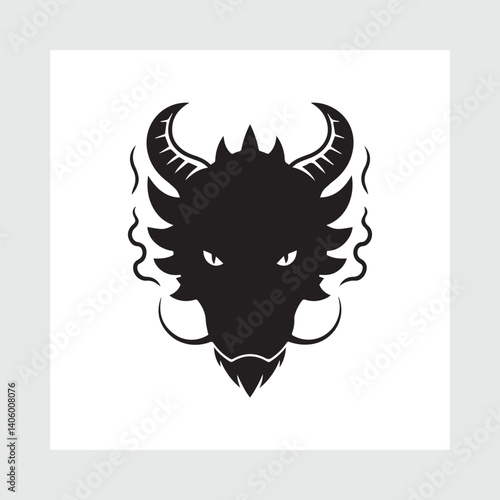 Dagon