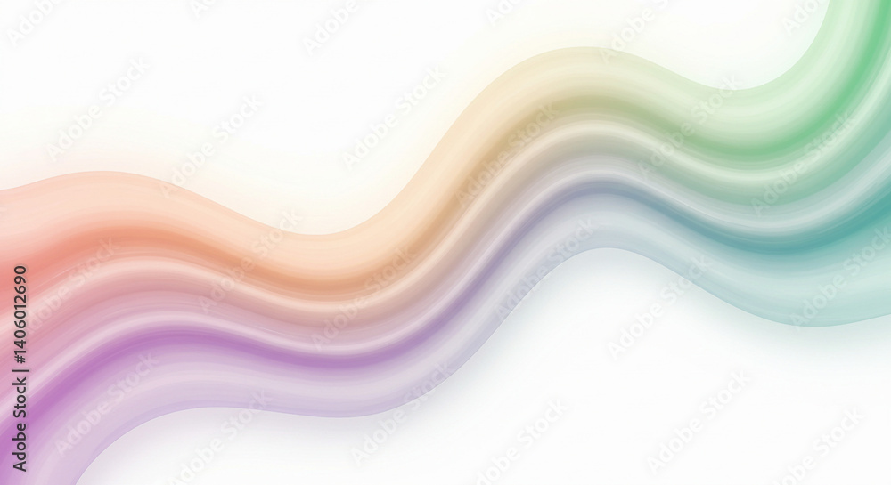 Fluid Marble Flow Fluid Marble Flow