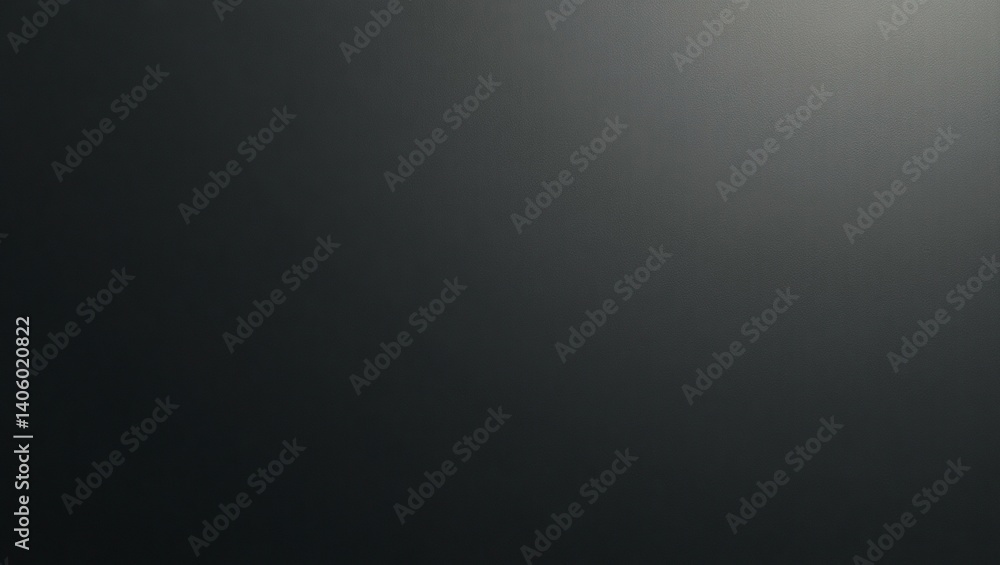 Grunge black concrete textured background Grunge black concrete textured background