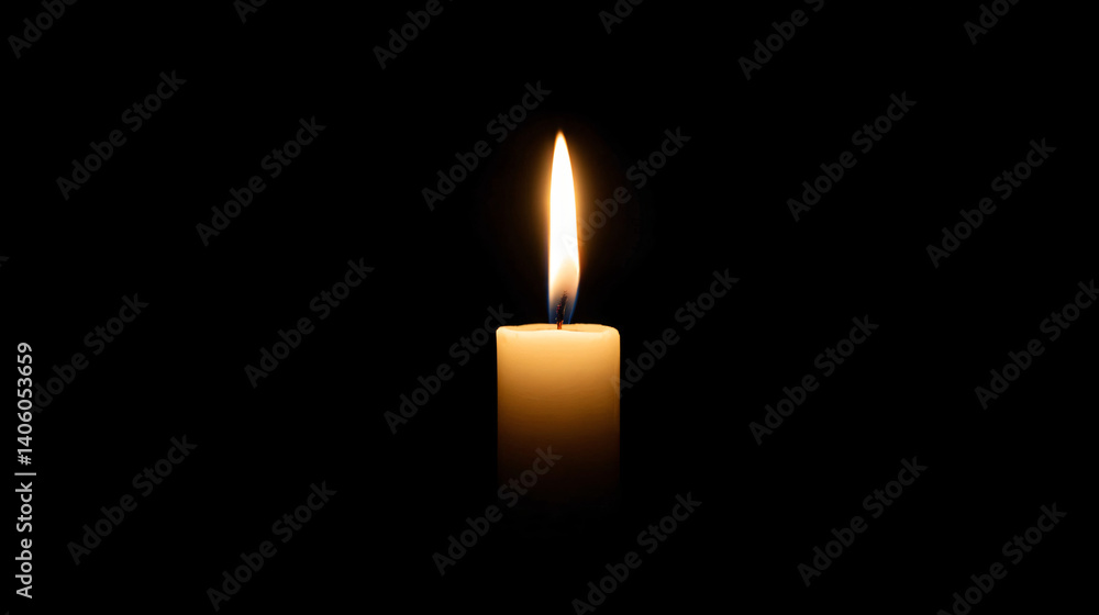 Single Candle Flame: Isolated Light Source, Black Background Contrast, Minimalist Still Life, Serene Illumination, Hope Symbol, Burning Wax, Solitary Beacon, Moody Ambiance.
Single Candle Flame: Isolated Light Source, Black Background Contrast, Minimalist Still Life, Serene Illumination, Hope Symbol, Burning Wax, Solitary Beacon, Moody Ambiance.