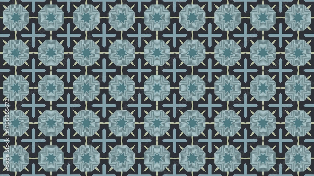 fabric motif. seamless pattern. wallpaper. background. HD fabric motif. seamless pattern. wallpaper. background. HD