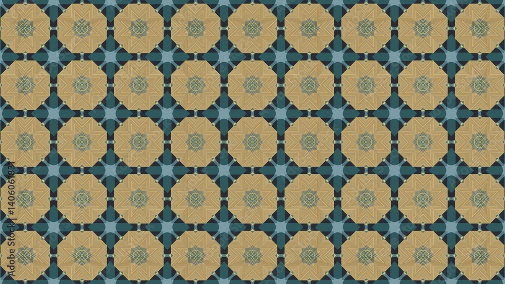 fabric motif. seamless pattern. wallpaper. background. HD resolution fabric motif. seamless pattern. wallpaper. background. HD resolution
