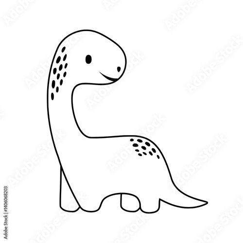 dinosaurus