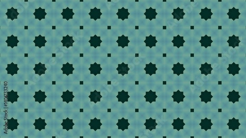 fabric motif. seamless pattern. wallpaper. background. HD resolution