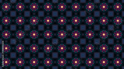 fabric motif. seamless pattern. wallpaper. background. HD resolution