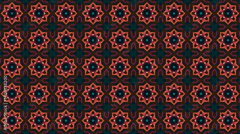 fabric motif. seamless pattern. wallpaper. background. HD resolution fabric motif. seamless pattern. wallpaper. background. HD resolution