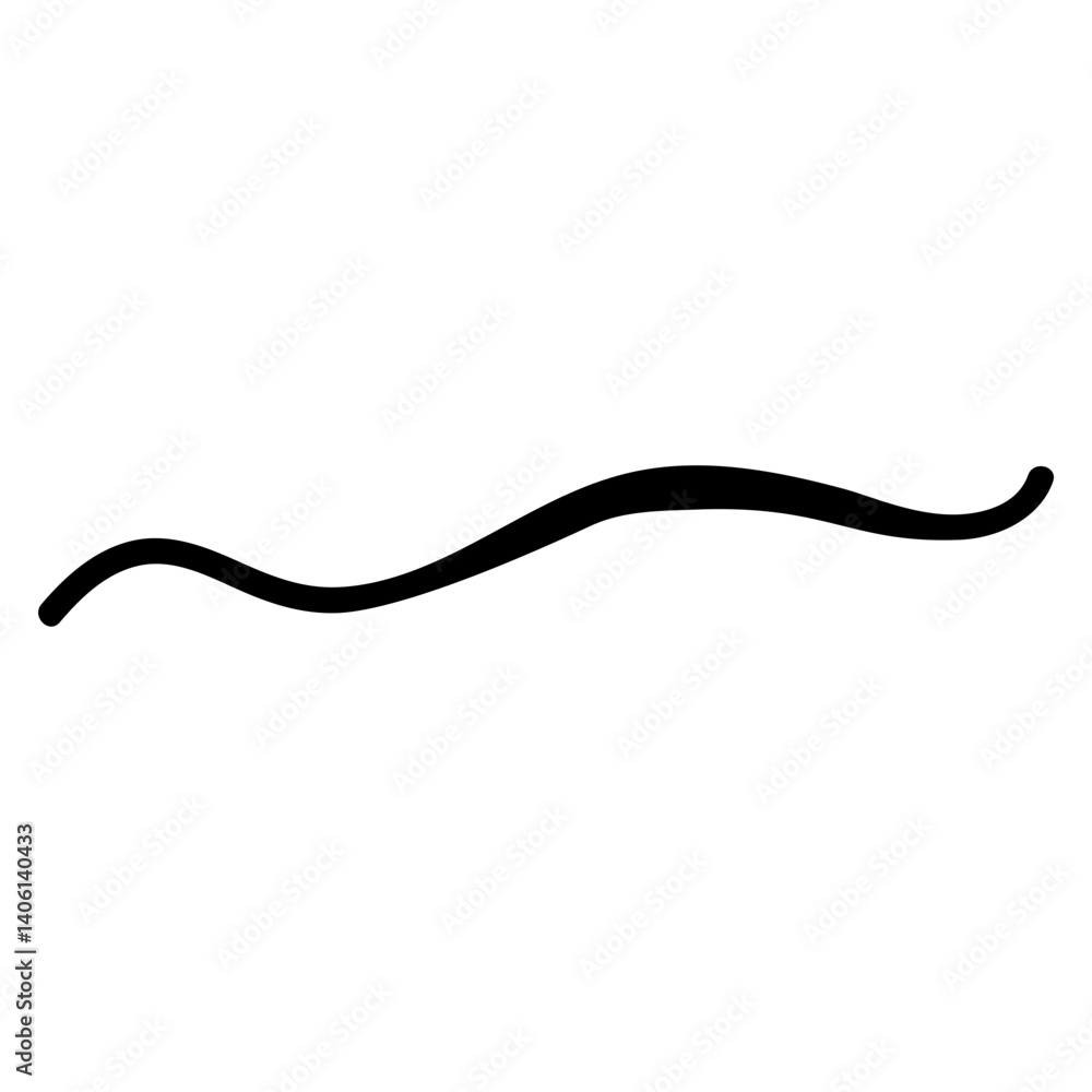 handdrawn line divider
handdrawn line divider