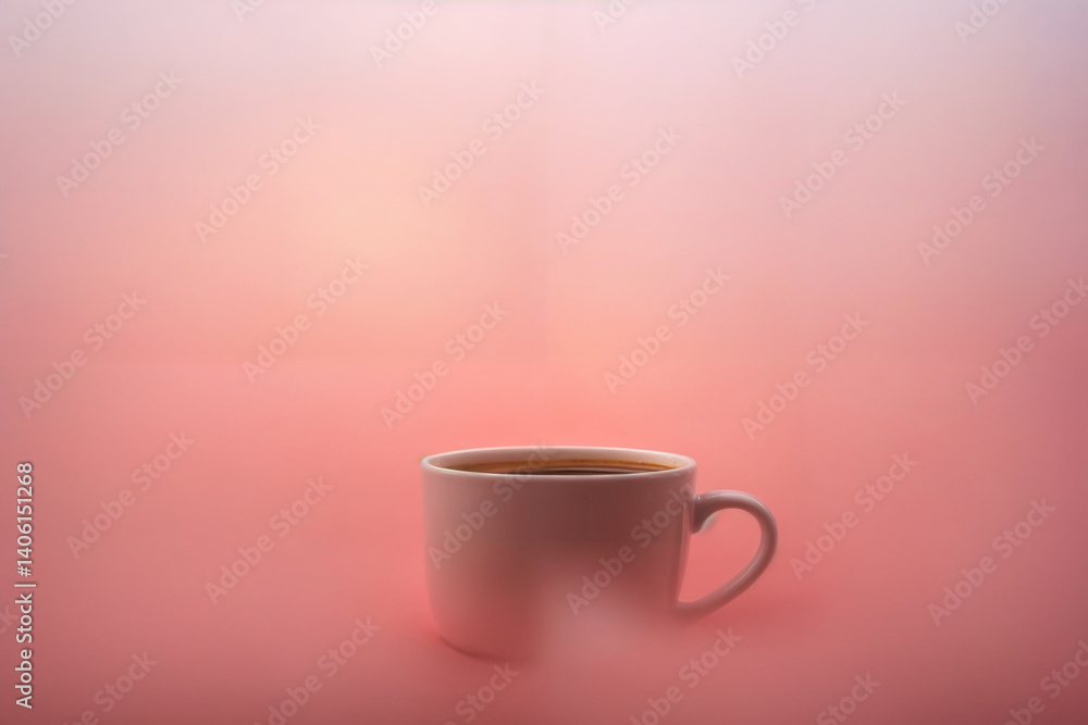 From Coffee Photos Collection – Espresso, Latte Art, Coffee Beans, Makers & Café Scenes in Minimalist, Rustic Styles – Commercial Use for Ads, Social Media and packaging.
From Coffee Photos Collection – Espresso, Latte Art, Coffee Beans, Makers & Café Scenes in Minimalist, Rustic Styles – Commercial Use for Ads, Social Media and packaging.